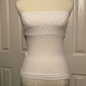 (84.) Free People Tube Top